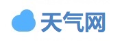 771天气网
